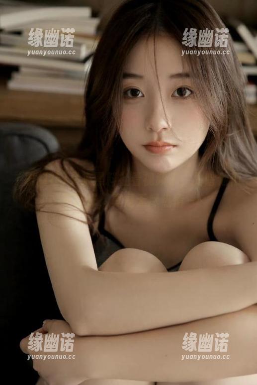 又来黑料社看视频了，为啥他们不打烊，真是无尽热情～