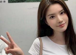 黑料社app就在眼前！那条下载线路我自己也有点懵…