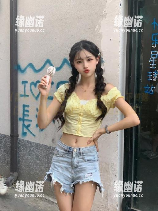 对不起，我需要一下传送门，去黑料社不打烊,万里长征洗洗眼！
