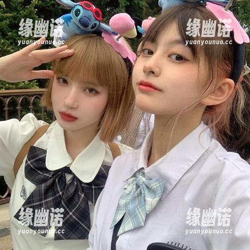 黑料社区 嘴上说不在意,心里默默关注:黑料社区的吃瓜在线,太真实了。