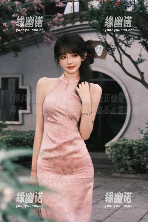 寻找“黑料社正能量”官网永久地址，交给我，直达的不止是链接！