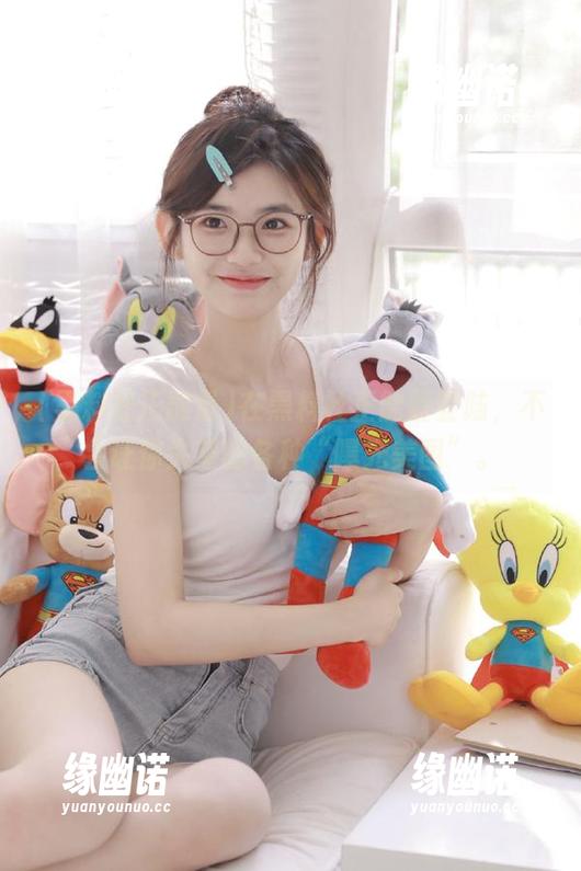 在黑料社正能量登陆，不会让你失望的各种“曝光美图”。