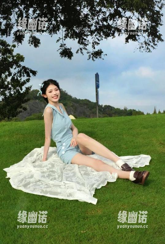 在黑料社正能量，我们的网址像迷宫，永不迷路！