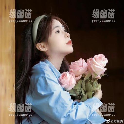 黑料网又来了，最新瓜货要收藏，就怕被别人捷足先登！