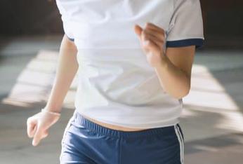 视频画风大变，黑料网这次把我看得目瞪口呆！