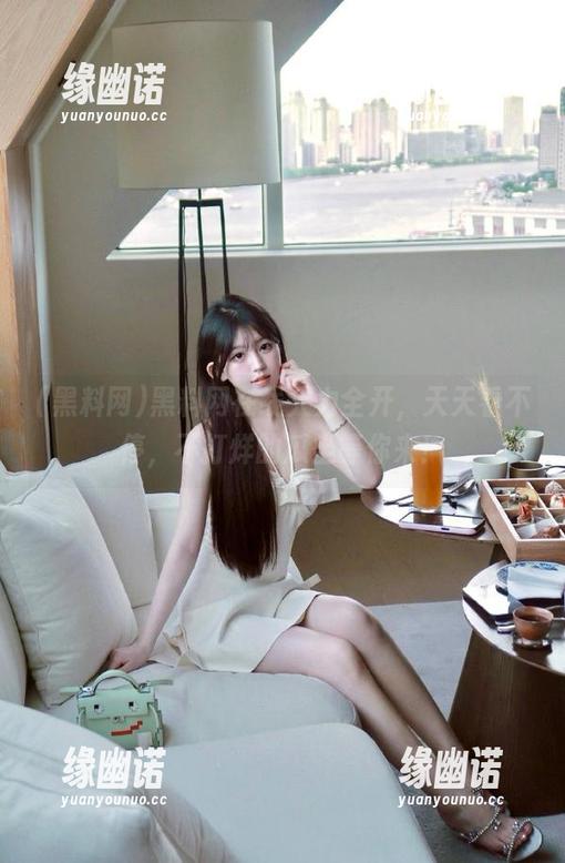 黑料网在线火力全开，天天看不停，不打烊的瓜坐等你来！