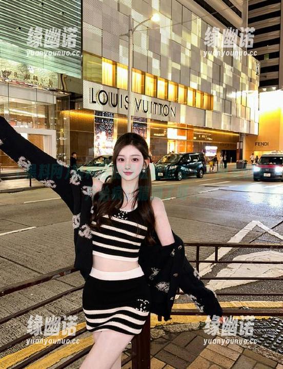 黑料网的网址最近变了？网友们又开始疯狂猜测了呀...