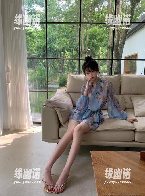 黑料网的今日黑料：首页上的名场面，真是线路图都看傻了我。