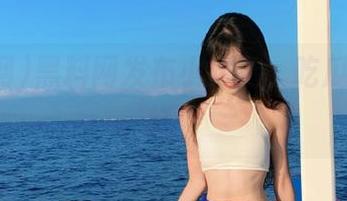 黑料网发布小妙招，吃瓜永不打烊！