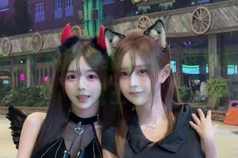 黑料网持续上线，资源拖不走的流量王者！