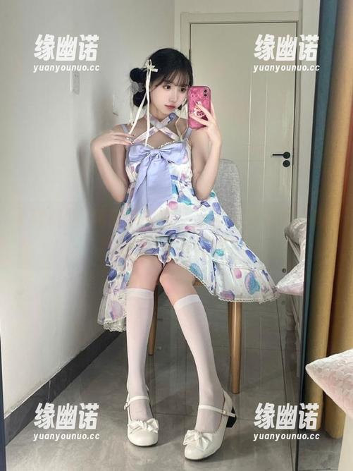 黑料网在线，今晚的瓜可以不睡,说好的不打烊呢？