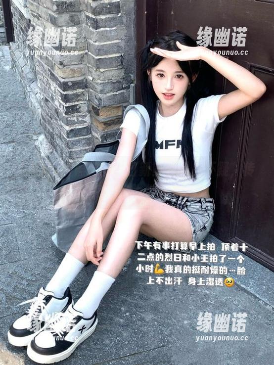黑料网今日新鲜事，别怀疑，传送门已经为你开启！