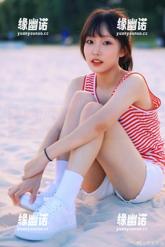 黑料网 打破无聊,黑料网106导航,让每个监听者都乐在其中!