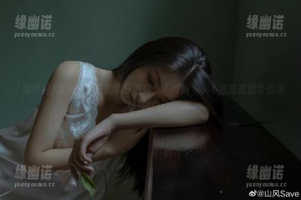 黑料网今日的疯狂爆料，不用怕，永不迷路就能带你领略新鲜事！