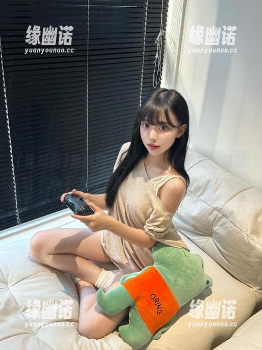 黑料网今日黑料迅速更新，搭配‘永不迷路’直达甜蜜吃瓜体验！