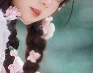 传送门接入黑料网，夜猫子们的八卦小站一刻不停。