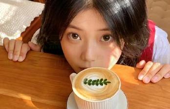 今天黑料网的链接如何让人直呼不敢相信，而我偏偏又无法自拔！
