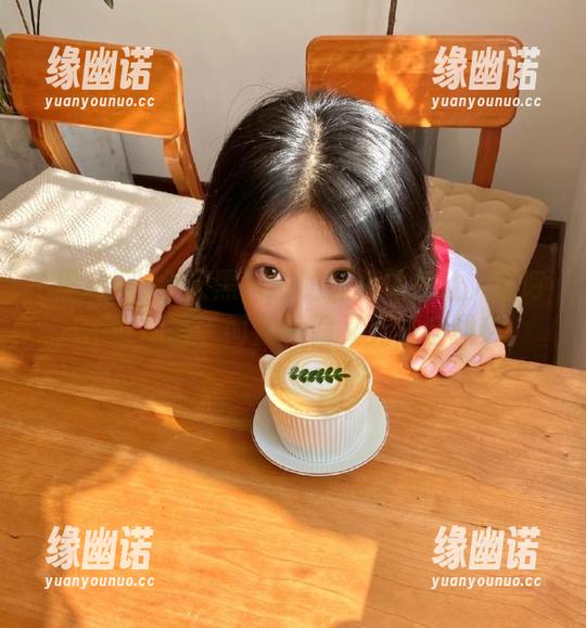 黑料网 今天黑料网的链接如何让人直呼不敢相信,而我偏偏又无法自拔!