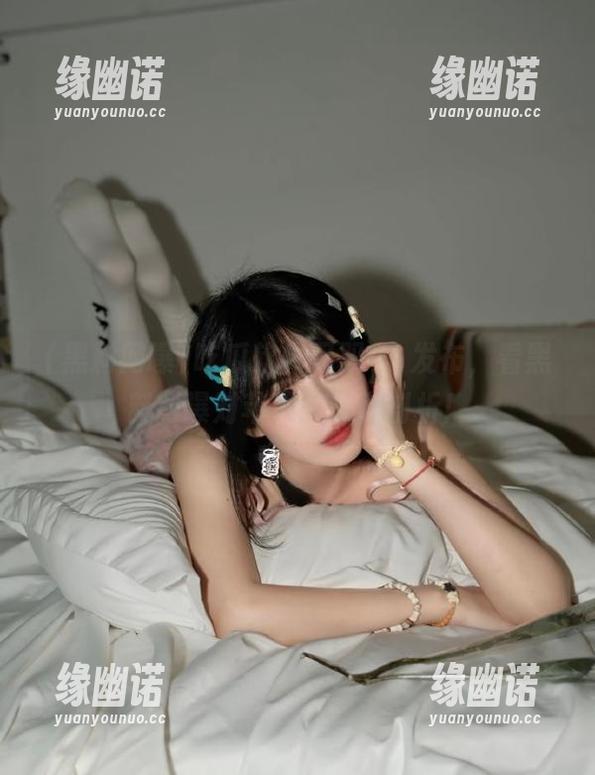 吃瓜软件又双叒叒发布，看黑料网曝对苹果的深度剖析！