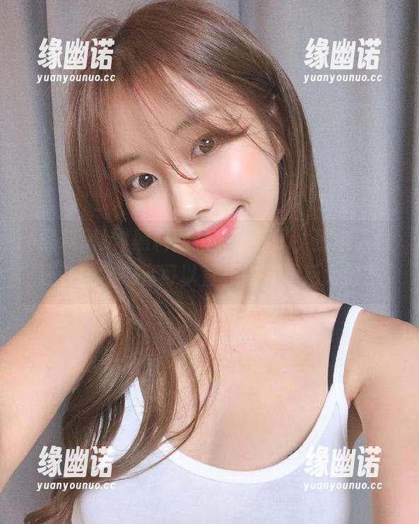 黑料网站突然封了，那个入口还在吗，或者可以直接去找幕后大佬？