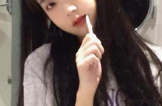 直达黑料网站封掉的尴尬瞬间，吃瓜的日子从此不再？