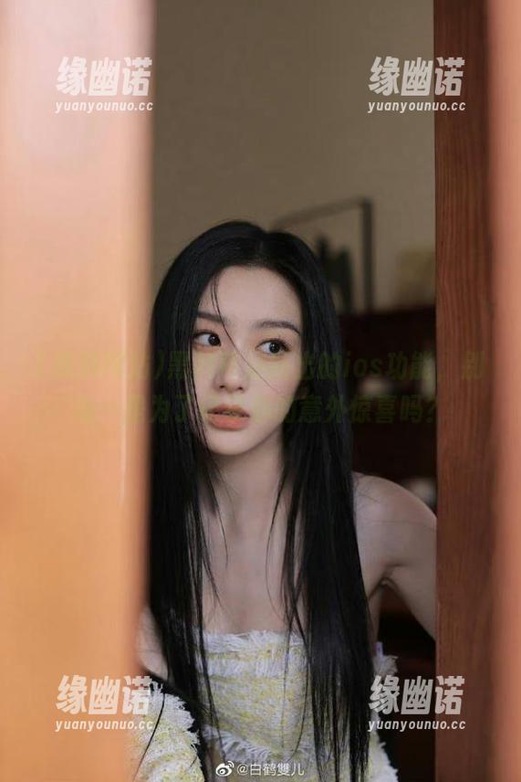 黑料网站新出的ios功能，别说…是为了记录你的意外惊喜吗？