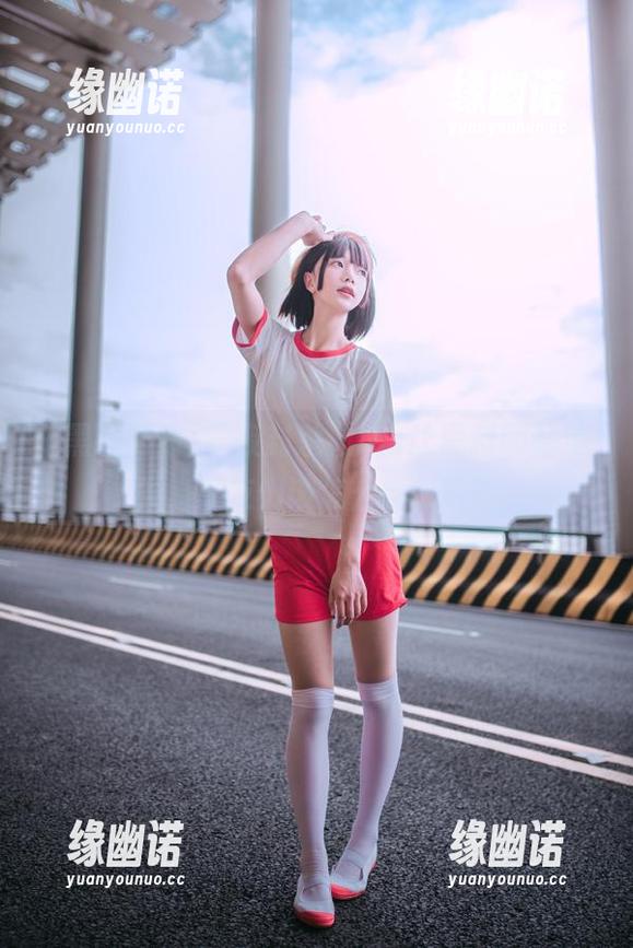 一夜封杀，ios让黑料网站消失，瓜友们该怎么自救呢？