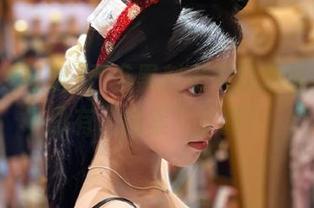 严选黑料老司机地址，深夜总有“档案”更新！