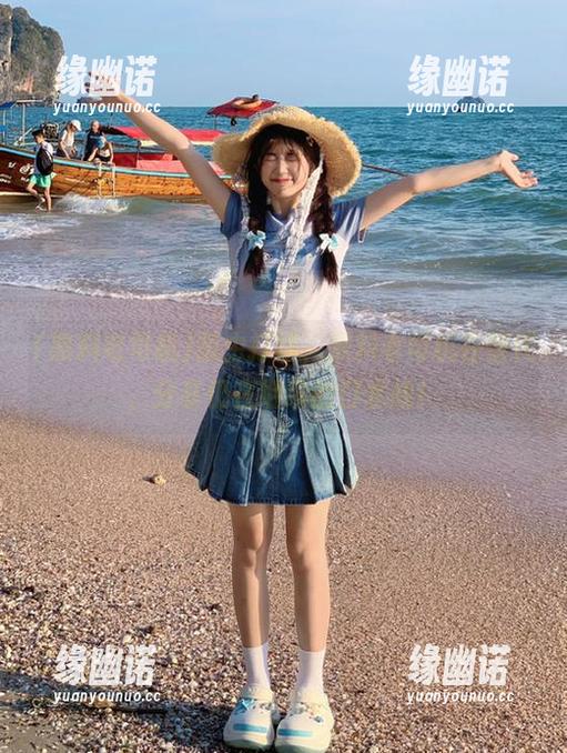 瓢虫打烊，黑料老司机在替代，分享仍在继续的口水战！