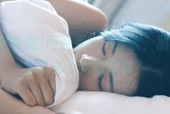 网页更新不停歇，黑料老司机怎么不觉得累呢？