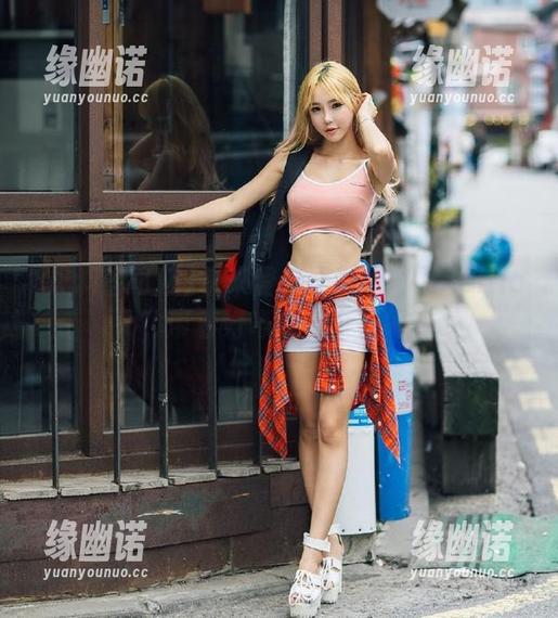 黑料老司机 快来登录黑料老司机heiliao,带着好奇心凑个热闹!