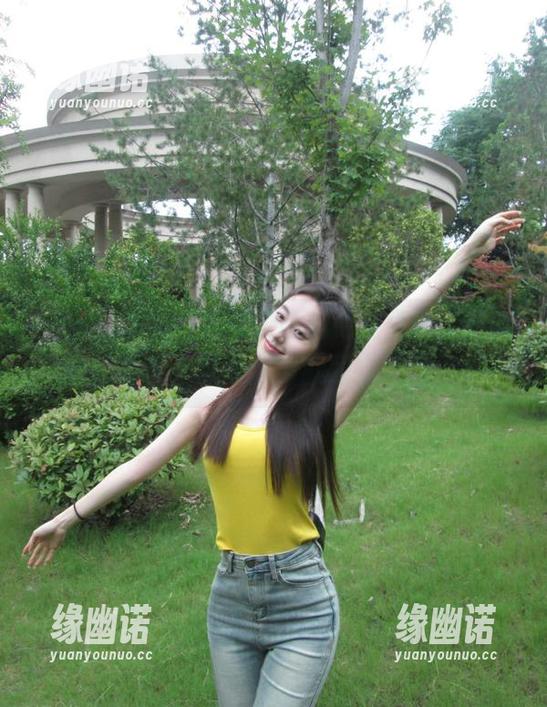 黑料老司机 黑料老司机更上层楼,更新永无止境,瓜味浓得就跟夜晚的烟火