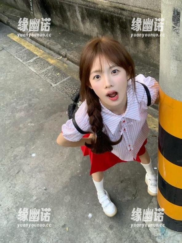 黑料门不打烊 黑料门不打烊,今儿个那网址上的八卦可真有个性,着重锁定了!