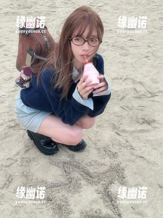 黑料门不打烊，小道消息，坚守真理，永不迷路，心心念念的八卦。