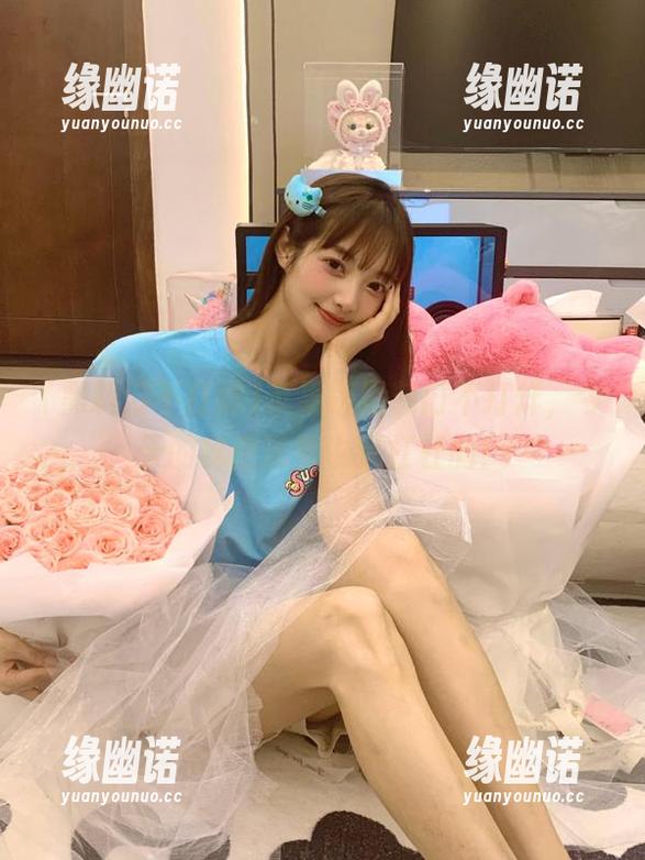 黑料门不打烊 苹果版黑料门不打烊,今天的秘密流量也是杠杠的!