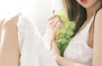 在黑料门不打烊的remix里，IOS总是走在前面？