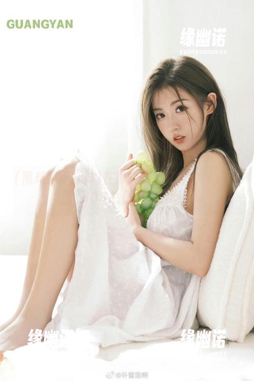 在黑料门不打烊的remix里，IOS总是走在前面？