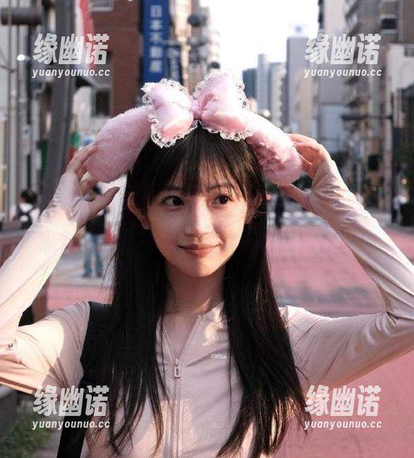 登录黑料门不打烊，今日黑料又掀翻不少瓜，欢喜与否随你评！