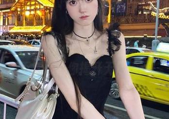ios的黑料更新来啦，黑料门不打烊为你揭开无尽槽点！