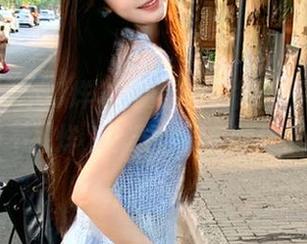免费黑料看得停不下，黑料门不打烊，今天你被瓜缠住了吗？