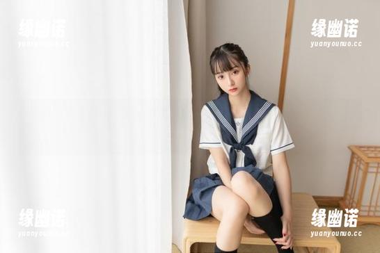 黑料门不打烊 想要永久黑料?黑料门不打烊,今日特供瓜无上限!
