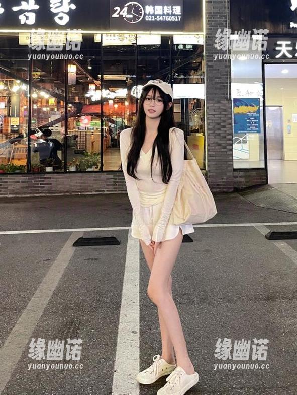 谁还在乎小道消息？黑料门不打烊苹果版送上今日黑料大福利！