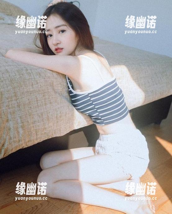 黑料门不打烊 黑料门不打烊在线重磅来袭,今天的黑料比昨天更劲爆!