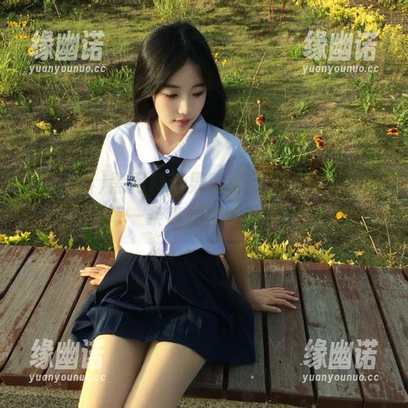 黑网料苹果版更新又现新“剧”，每一条热点都暗藏波澜。