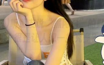 听朋友说“黑网料”的贴心链接，很是让人想一探究竟？