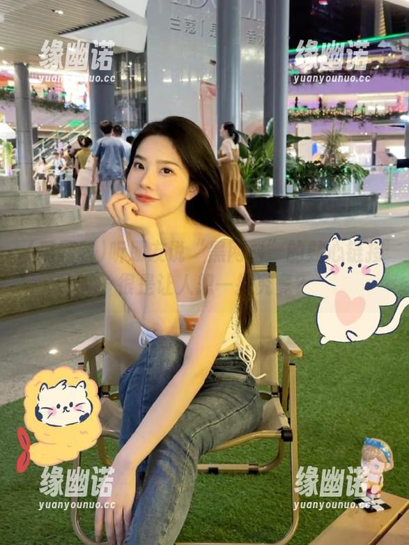黑网料 听朋友说“黑网料”的贴心链接,很是让人想一探究竟?