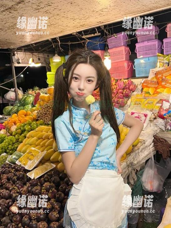 黑网料 一不小心点开“黑网料”的链接,嗨,今天挺有趣。