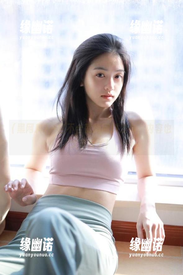 一言不合就黑网料发布，内容也太丰富了！