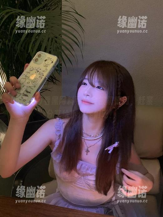 看黑网料可能会被震惊到，赶紧分享给小伙伴们吧！
